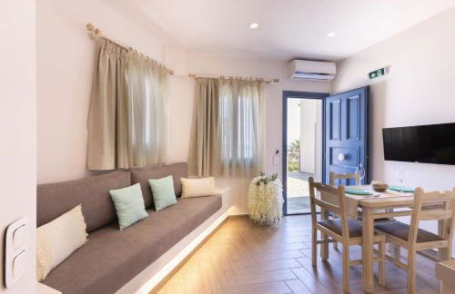 RODAVGI APARTMENTS - Foto 77