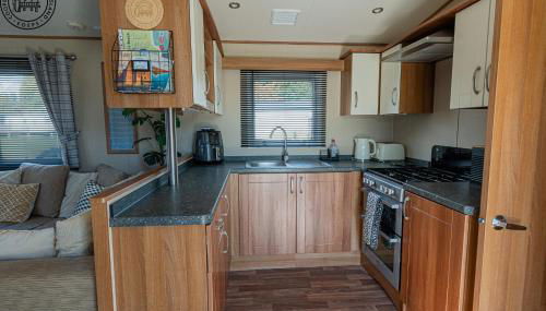 Caravan Hire Mersea Island - EOEPS - Foto 4