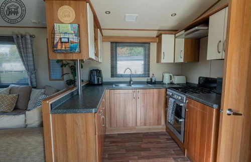 Caravan Hire Mersea Island - EOEPS - Foto 4