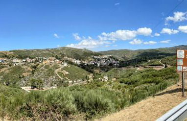 Casa Manuel II Sabugueiro - Foto 37