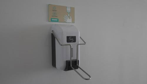 Ocean View Suite - Foto 4