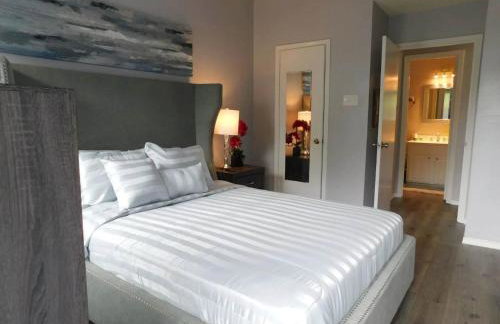 1BD Apt DFW South Irving I30 - Foto 10