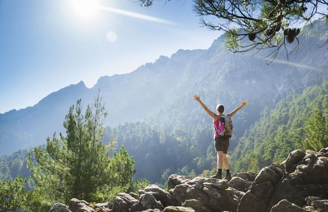 Apartahotel & Spa Jacetania - Foto 53