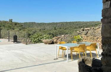 El Mirador de La Duquesa - Foto 52