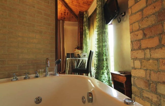 Hotel Residence il Feudo - Photo 50