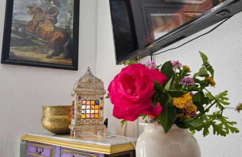 La Casona de Karkabul - Foto 45