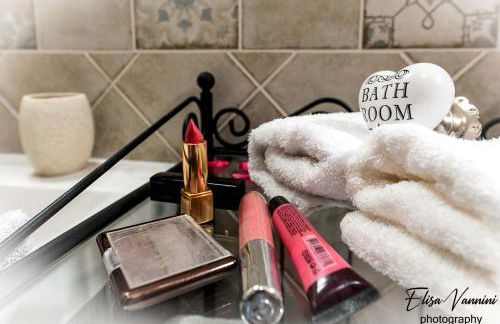 Casa Marylou - Foto 69