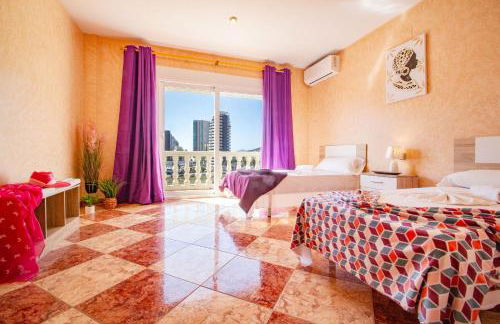 Villa Flora - Plusholidays - Foto 39