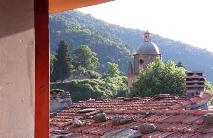 Casa "Big Mary" cinque terre - Foto 48