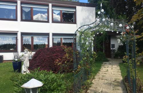 Ferienwohnung Rogi - Foto 9