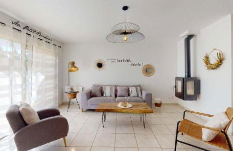 Au petit bonheur - Foto 4