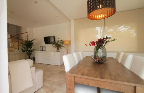 Beach House Castelldefels - Foto 10