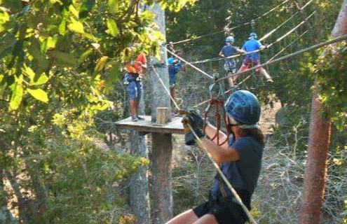 Ixtapa Zihuatanejo Adventure Tour - Foto 6