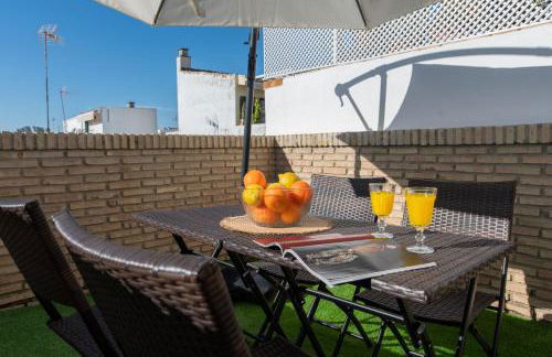 Alohamundi Niña - Foto 19