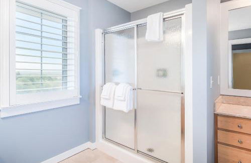 Mountain Top 713 - Foto 21