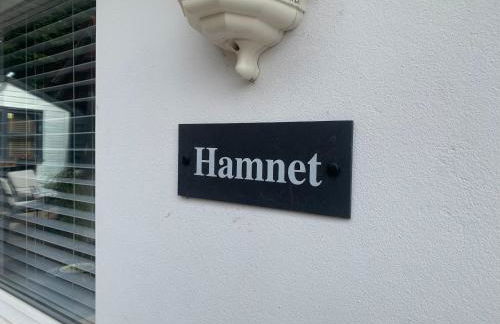 No - 48 Hamnet - Foto 10