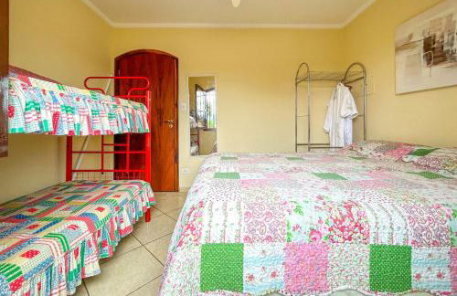 Chacara elegante com piscina e lazer em Atibaia SP - Foto 11