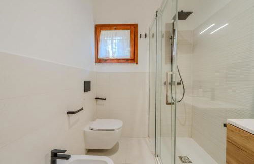 Villetta con Giardino a pochi passi dalla Spiaggia - Foto 25