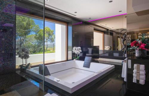 Mirage Ibiza - Photo 10