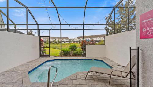 409 Captiva Drive - Foto 2