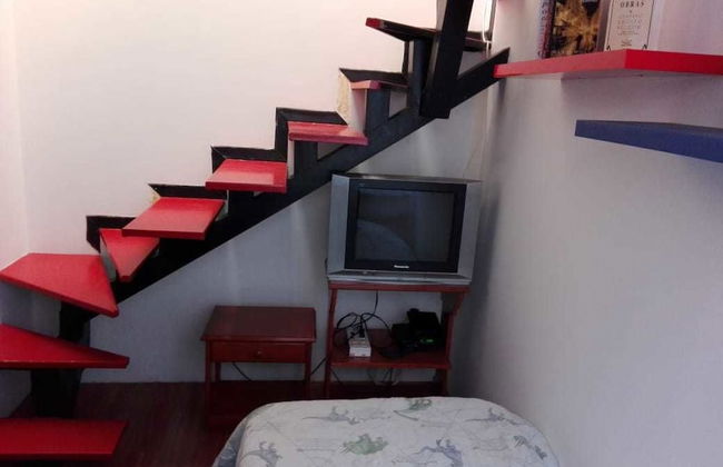 Portal Del Pinar - Foto 23