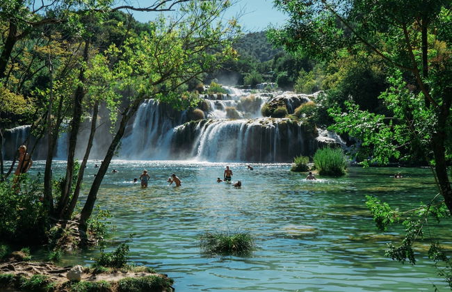 Beach Front Vacation Home, Private Beach, Boat Rental - Foto 31