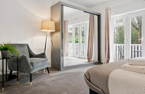 3 bed house near Gatwick and Redhill - Foto 34