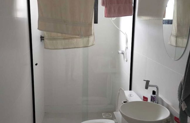 Pousada Linda - Foto 7