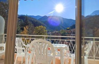 Refuge La Pena - Foto 30