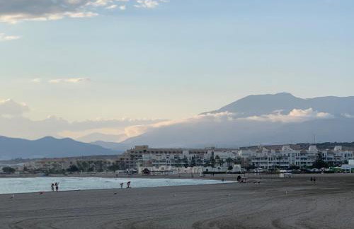 Apartementos Almerimar Golf - Foto 49