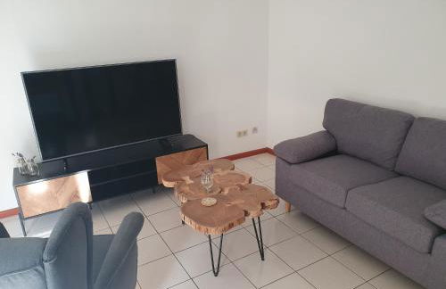 Ferienwohnung in Durbach- Urlaub am Weinberg - Foto 30