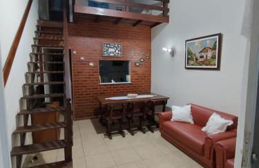 Casa Duplex de Condomínio no Peró - Cabo Frio - Photo 6