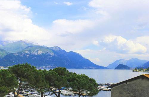 La Finestra sul Lago - Photo 49