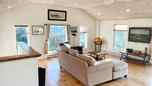 Escape to Positive Outlook - Foto 5