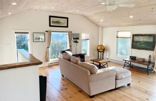 Escape to Positive Outlook - Foto 5