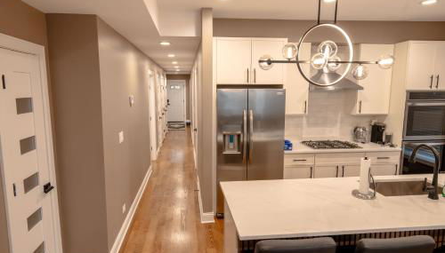 Luxury 9 BR, Villa Mins from Downtown and the Lake - Foto 2