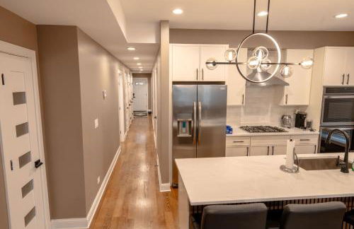 Luxury 9 BR, Villa Mins from Downtown and the Lake - Foto 2