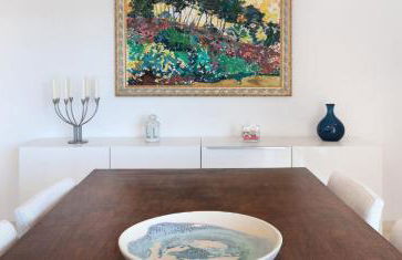 Oliver House - Foto 6