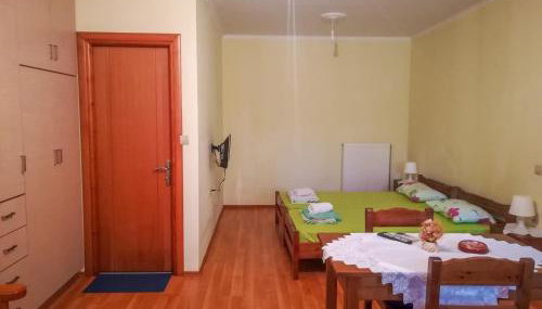 Mιχαλης Apartments - Foto 5