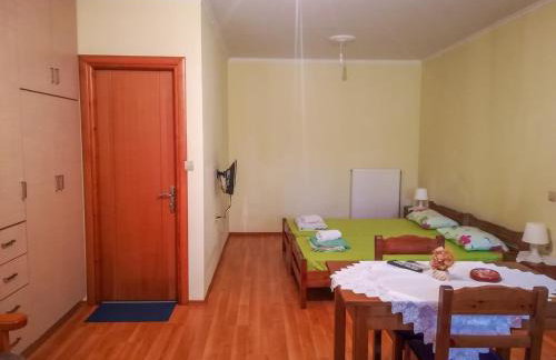 Mιχαλης Apartments - Foto 5