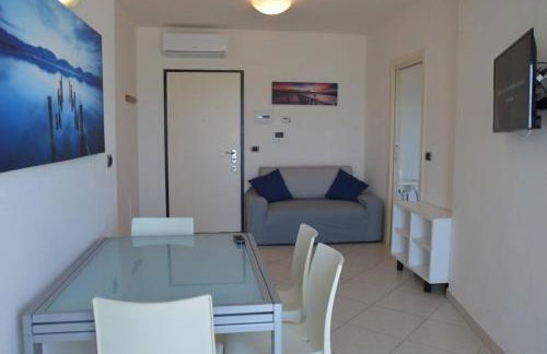 Appartamento mozzafiato fronte mare - Foto 9