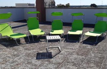 "La casa di Mariagrazia" Appartamento 4 locali - Foto 30