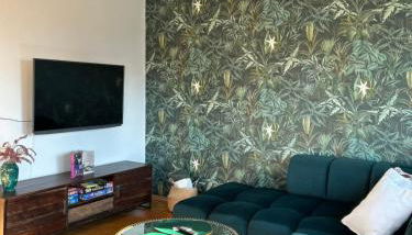 Feriendomizile Menholz - Foto 2