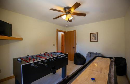 The Heartwood - Foto 25