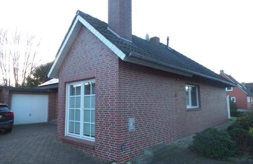 Ferienhaus am Emspark - Foto 22