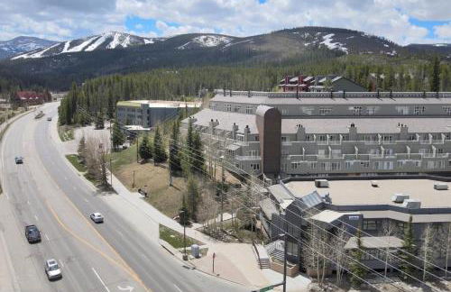 Great Location! Downtown WP with Hot Tub! Sleeps 6! - Foto 51