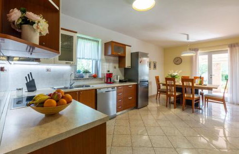 Holiday Home Pazin 07 - Foto 23