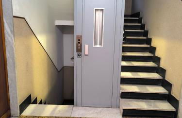 Casa di Cassie - Photo 18