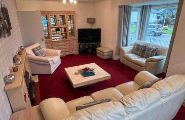 Stunning views - Foto 13