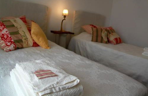 Casa Toníca - Foto 11